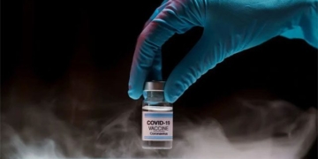 discovery of errors in moderna pfizer covid vaccine science says 131581