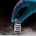 discovery of errors in moderna pfizer covid vaccine science says 131581