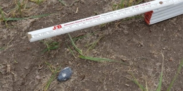 discovery of mighty vo thien thach exploding in german sky 132421