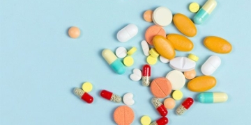 discovery of new antibiotics with ability to eliminate drug resistant bacteria 131986