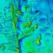 discovery of the most powerful submarine volcano in the world 131668