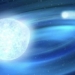 discovery of the smallest star and the strange companion 132795