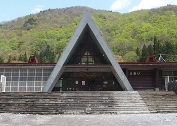 doai station the most advanced and latest in japan 131744