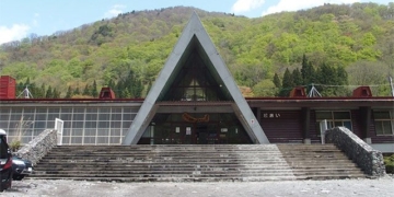doai station the most advanced and latest in japan 131744