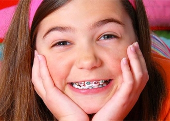 doctor advise best time to start correcting growth and treating dental issues for children 131549