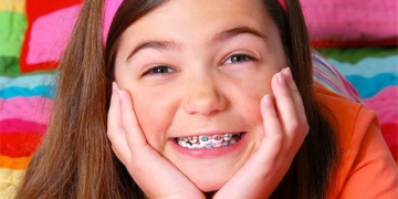 doctor advise best time to start correcting growth and treating dental issues for children 131549