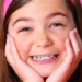 doctor advise best time to start correcting growth and treating dental issues for children 131549