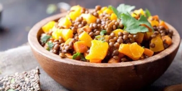 doctor shares 6 changes in diet that can help you live 13 years longer 131952