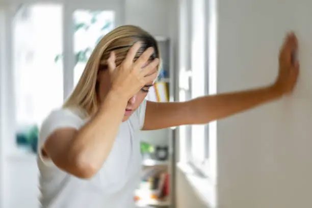 There are many factors that can cause a stroke.