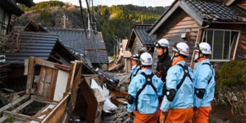 earthquake resistant construction technology japan 131996