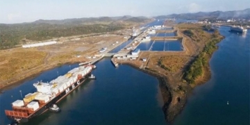 efforts to rescue panama canal from china 131995