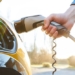 electric cars are really less polluting than gasoline cars 131647
