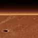 esa spacecraft finds location of alien life outside earth 131723