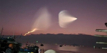 expert analysis of sky phenomena in thanh hoa 131811