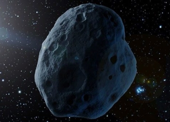 finding seeds of life on the surface of ryugu asteroid 132621