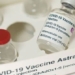 finding the reason why astrazeneca vaccine causes thrombosis 131535