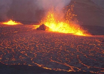 fireproofing the people against iceland volcanoes amazes the world 132296