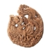 five new national monuments of thang long imperial citadel and co loa