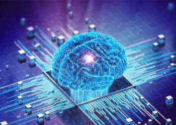 for the first time scientists combine ai to create a biological computer 131627