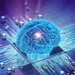 for the first time scientists combine ai to create a biological computer 131627