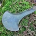 found the 3 500 year old ritual knife used for ancestor worship 131539