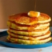 gastroenterologist recommends 3 healthy breakfast options that are not uncomfortable at all 132913