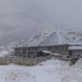 gio kitabatic at this himalayan mountain is helping to fight climate change 131594