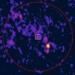 great astronomy australia unexpected signal from radio source red 132264