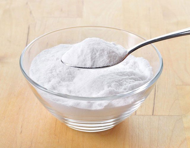 Borax