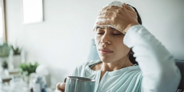 headache cold weather causes symptoms and treatment 132083