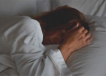 headaches at night causes symptoms and treatment 132240