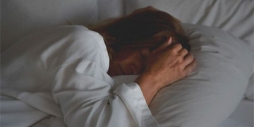 headaches at night causes symptoms and treatment 132240