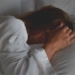 headaches at night causes symptoms and treatment 132240