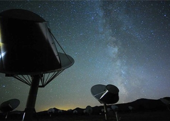 heavenly letters seeking extraterrestrial people bat 35 signs are 131689