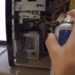 hello hidden help spray cleaning dust extremely effective 132760