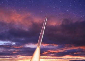 hello project name rocket 30 billion usd of america 131641
