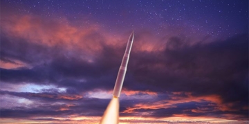 hello project name rocket 30 billion usd of america 131641