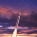 hello project name rocket 30 billion usd of america 131641