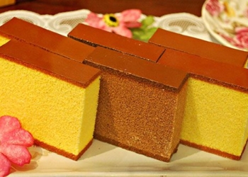 history of famous japanese mouth sweets 131609