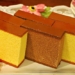 history of famous japanese mouth sweets 131609