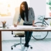 how to best help you burn more calories than sitting 132204
