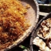 how to choose delicious salty dried noodles very easy 132484