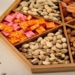 how to choose safe food cakes for tet 90712