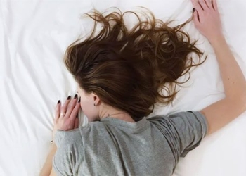 how to quickly reduce headache when sleeping in wrong position 131701