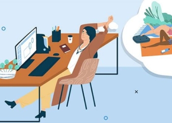 how to restart your work mode after the tet holidays 132668