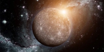 how winter is on other planets 131730