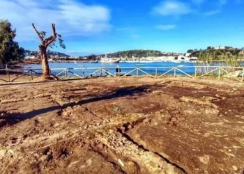 human build luxurious villa take inspiration from 2000 years ago 132588