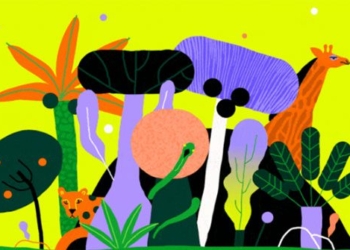 humans and the best living creatures at 20 degrees c 132943