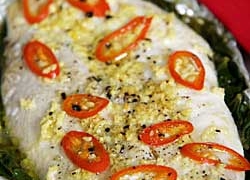 ideal diet for pregnant women 550