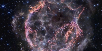 image never seen of tan du sieu tan tinh cassiopeia a 131557
